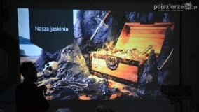 II Historyczne Konfrontacje: „Pierwsza polska wyprawa skarbowa na Karaiby” - zdjęcie 33