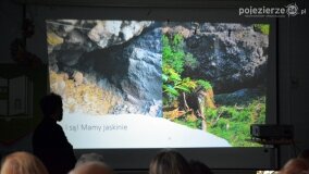 II Historyczne Konfrontacje: „Pierwsza polska wyprawa skarbowa na Karaiby” - zdjęcie 32