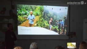 II Historyczne Konfrontacje: „Pierwsza polska wyprawa skarbowa na Karaiby” - zdjęcie 31