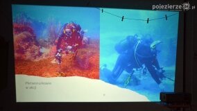 II Historyczne Konfrontacje: „Pierwsza polska wyprawa skarbowa na Karaiby” - zdjęcie 30