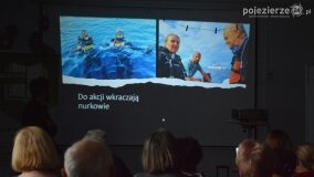 II Historyczne Konfrontacje: „Pierwsza polska wyprawa skarbowa na Karaiby” - zdjęcie 29