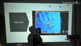 II Historyczne Konfrontacje: „Pierwsza polska wyprawa skarbowa na Karaiby” - zdjęcie 28