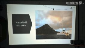 II Historyczne Konfrontacje: „Pierwsza polska wyprawa skarbowa na Karaiby” - zdjęcie 26