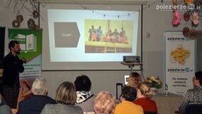 II Historyczne Konfrontacje: „Pierwsza polska wyprawa skarbowa na Karaiby” - zdjęcie 25