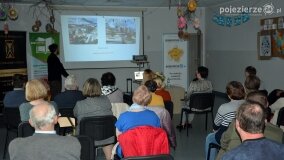 II Historyczne Konfrontacje: „Pierwsza polska wyprawa skarbowa na Karaiby” - zdjęcie 24