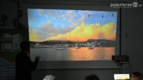 II Historyczne Konfrontacje: „Pierwsza polska wyprawa skarbowa na Karaiby” - zdjęcie 23