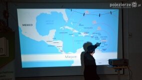 II Historyczne Konfrontacje: „Pierwsza polska wyprawa skarbowa na Karaiby” - zdjęcie 22