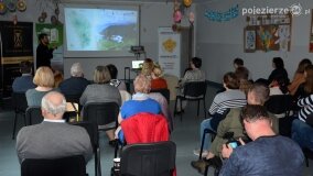 II Historyczne Konfrontacje: „Pierwsza polska wyprawa skarbowa na Karaiby” - zdjęcie 21