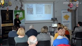 II Historyczne Konfrontacje: „Pierwsza polska wyprawa skarbowa na Karaiby” - zdjęcie 20