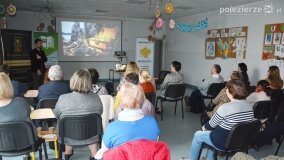 II Historyczne Konfrontacje: „Pierwsza polska wyprawa skarbowa na Karaiby” - zdjęcie 19