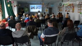 II Historyczne Konfrontacje: „Pierwsza polska wyprawa skarbowa na Karaiby” - zdjęcie 18