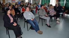 II Historyczne Konfrontacje: „Pierwsza polska wyprawa skarbowa na Karaiby” - zdjęcie 17