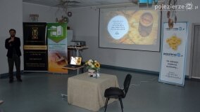 II Historyczne Konfrontacje: „Pierwsza polska wyprawa skarbowa na Karaiby” - zdjęcie 15