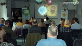 II Historyczne Konfrontacje: „Pierwsza polska wyprawa skarbowa na Karaiby” - zdjęcie 14