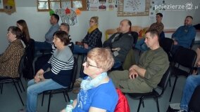 II Historyczne Konfrontacje: „Pierwsza polska wyprawa skarbowa na Karaiby” - zdjęcie 13