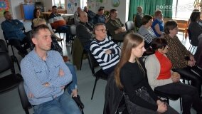 II Historyczne Konfrontacje: „Pierwsza polska wyprawa skarbowa na Karaiby” - zdjęcie 11