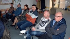 II Historyczne Konfrontacje: „Pierwsza polska wyprawa skarbowa na Karaiby” - zdjęcie 10