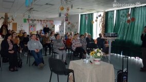 II Historyczne Konfrontacje: „Pierwsza polska wyprawa skarbowa na Karaiby” - zdjęcie 8