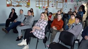 II Historyczne Konfrontacje: „Pierwsza polska wyprawa skarbowa na Karaiby” - zdjęcie 6