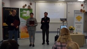 II Historyczne Konfrontacje: „Pierwsza polska wyprawa skarbowa na Karaiby” - zdjęcie 5