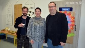 II Historyczne Konfrontacje: „Pierwsza polska wyprawa skarbowa na Karaiby” - zdjęcie 4