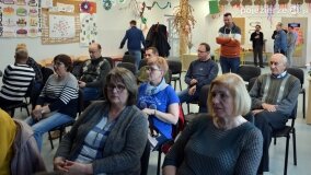 II Historyczne Konfrontacje: „Pierwsza polska wyprawa skarbowa na Karaiby” - zdjęcie 3