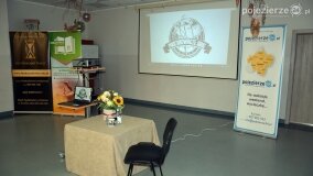 II Historyczne Konfrontacje: „Pierwsza polska wyprawa skarbowa na Karaiby” - zdjęcie 2