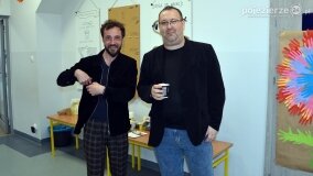 II Historyczne Konfrontacje: „Pierwsza polska wyprawa skarbowa na Karaiby” - zdjęcie 1