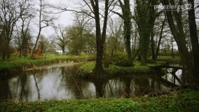 Fundacja Historyczna powitała wiosnę! - zdjęcie 63