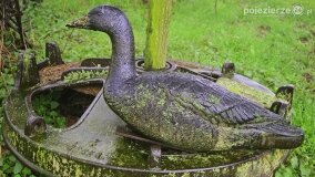 Fundacja Historyczna powitała wiosnę! - zdjęcie 62