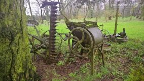 Fundacja Historyczna powitała wiosnę! - zdjęcie 57