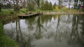 Fundacja Historyczna powitała wiosnę! - zdjęcie 56