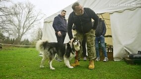 Fundacja Historyczna powitała wiosnę! - zdjęcie 29