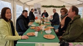 Fundacja Historyczna powitała wiosnę! - zdjęcie 28