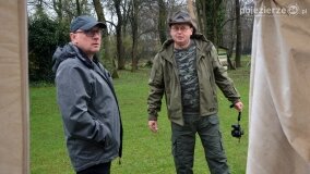 Fundacja Historyczna powitała wiosnę! - zdjęcie 25