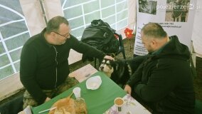 Fundacja Historyczna powitała wiosnę! - zdjęcie 24