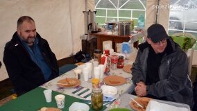 Fundacja Historyczna powitała wiosnę! - zdjęcie 21