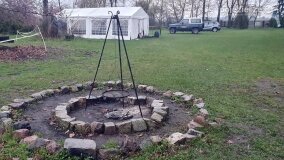 Fundacja Historyczna powitała wiosnę! - zdjęcie 19