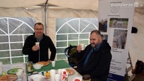 Fundacja Historyczna powitała wiosnę! - zdjęcie 17