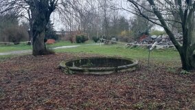 Fundacja Historyczna powitała wiosnę! - zdjęcie 16