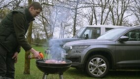 Fundacja Historyczna powitała wiosnę! - zdjęcie 12