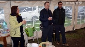 Fundacja Historyczna powitała wiosnę! - zdjęcie 11