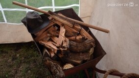 Fundacja Historyczna powitała wiosnę! - zdjęcie 10