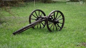 Fundacja Historyczna powitała wiosnę! - zdjęcie 8