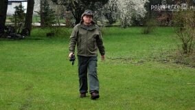 Fundacja Historyczna powitała wiosnę! - zdjęcie 7