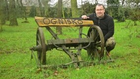 Fundacja Historyczna powitała wiosnę! - zdjęcie 2