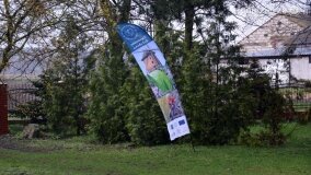 Fundacja Historyczna powitała wiosnę! - zdjęcie 1