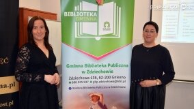 „Tu spoczywa Hubal”. Niezwykła opowieść o majorze Henryku Dobrzańskim - zdjęcie 72