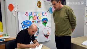 „Tu spoczywa Hubal”. Niezwykła opowieść o majorze Henryku Dobrzańskim - zdjęcie 66