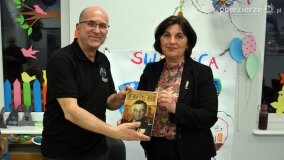 „Tu spoczywa Hubal”. Niezwykła opowieść o majorze Henryku Dobrzańskim - zdjęcie 63